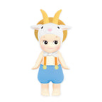Sonny Angel - H Family Series (Open boxes with foil)