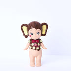 Sonny Angel - Valentines 2020 Series