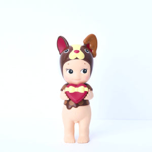 Sonny Angel - Valentines 2020 Series