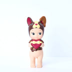 Sonny Angel - Valentines 2020 Series