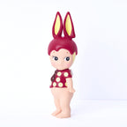 Sonny Angel - Valentines 2020 Series