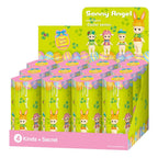 Sonny Angel - Easter Series 2017 Secret
