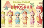 Sonny Angel - Dinosaur Series