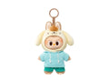 The Monsters x Sanrio Plush Pendant