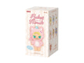 Baby Molly - Pocket Friends Series