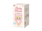 Baby Molly - Pocket Friends Series