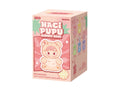 Hacipupu Gummy Bear Series