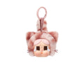 Crybaby Wild But Cutie - Pink Cutie
