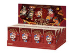 PopMart - Why So Serious Series