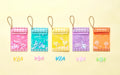 Sonny Angel - My Bestie Case Sweet Candy Series