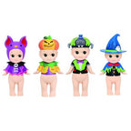 Sonny Angel - Halloween Series