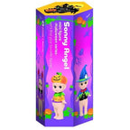 Sonny Angel - Halloween Series