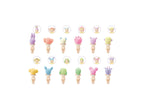 Sonny Angel Hippers - Dreaming Series