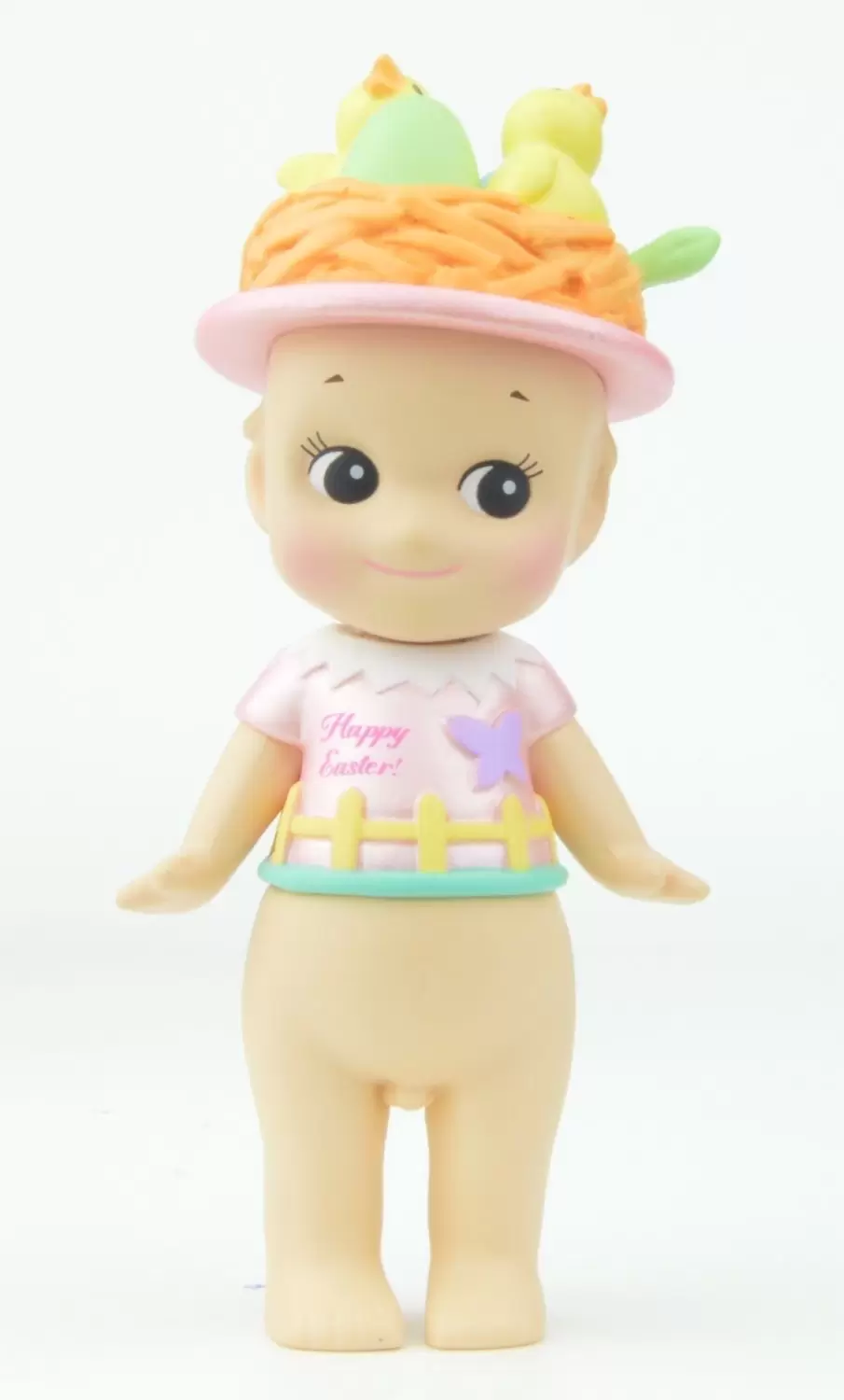 Sonny Angel - Easter Series 2017 Secret